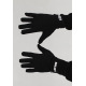 Rękawiczki DIIL Gang