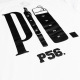 Koszulka P56 - Lighter