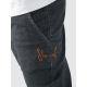 Spodnie Jogger Stoprocent - Jeans