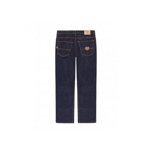 Spodnie Jeans 360 - MR - 360 CLTH