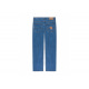 Spodnie Jeans 360 - MR