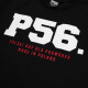 Koszulka P56 - Classic