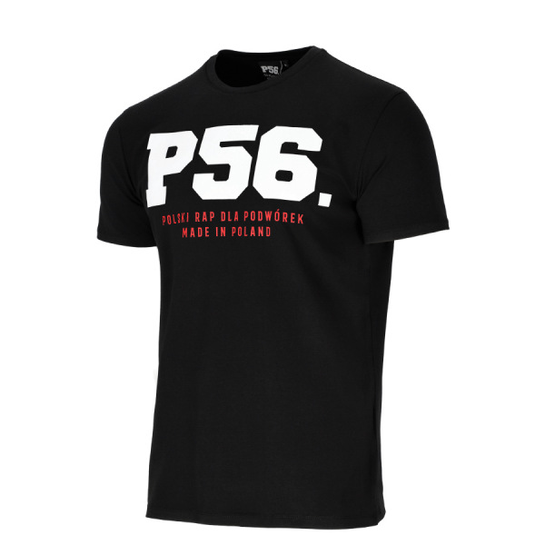 Koszulka P56 - Classic