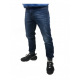 Spodnie Jogger CS Wear - Elegancko