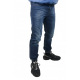 Spodnie Jogger CS Wear - Elegancko