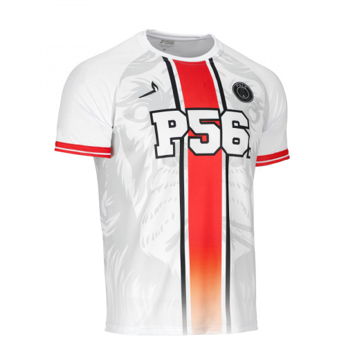 Koszulka P56 - Football - Dudek P56