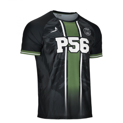 Koszulka P56 - Football - Dudek P56