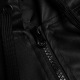 Kurtka Chada Proceder Leather Zip