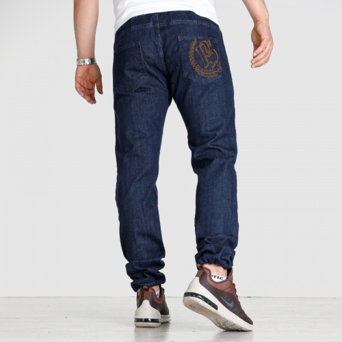 Spodnie Jeans Prima Sort - Laur - PRIMA SORT