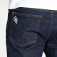 Spodnie Jogger Street Autonomy - Jeans