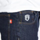 Spodnie Jogger Street Autonomy - Jeans