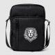 Streetbag Dudek P56 - Lion
