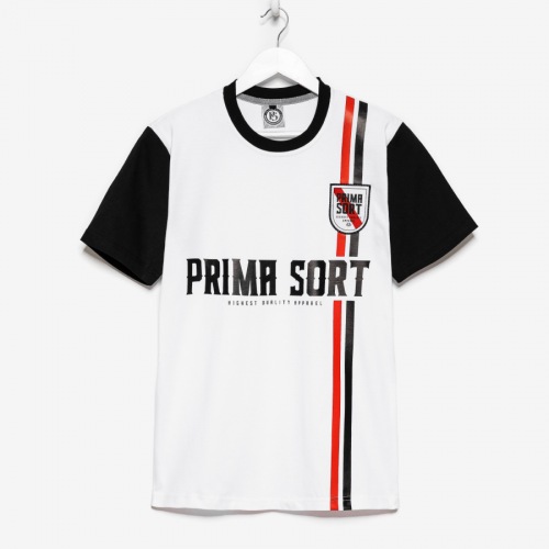 Koszulka Prima Sort - Football - PRIMA SORT