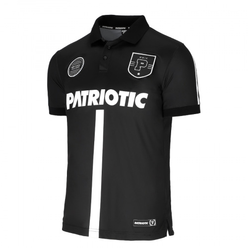 Koszulka Polo Patriotic - Football - PATRIOTIC