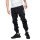 Spodnie Jogger New Bad Line - Jeans