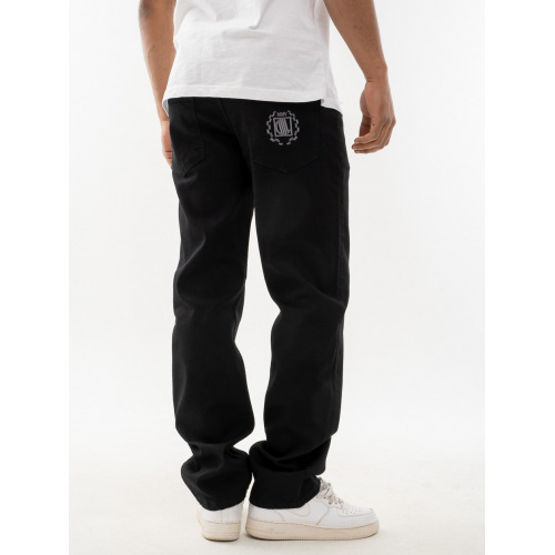 Spodnie Jeans DIIL Gang - Laur - DIIL GANG 