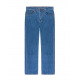 Spodnie Jeans DIIL Gang - Laur