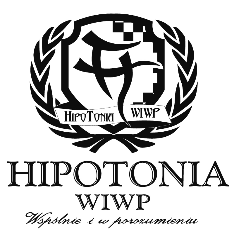 HIPOTONIA