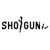 Shotgun Wear 