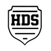 HDS 