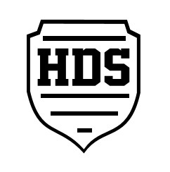 HDS 