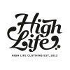 HIGH LIFE 