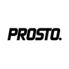 PROSTO