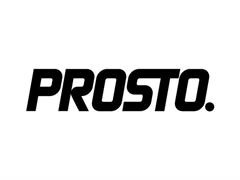 PROSTO
