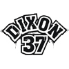 DIXON 37
